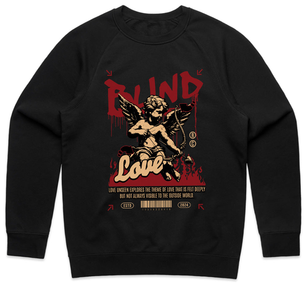 Ramen Sea Dragon Odyssey T-Shirt