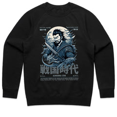 Rebel Vanguard Apparel
