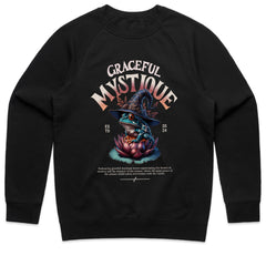 Enchanted Amphibian Tee