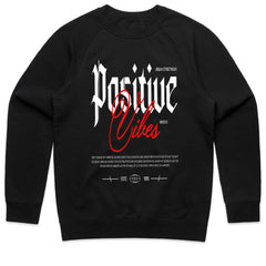 Skyline Echo Tee