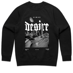 Urban Sands Tee