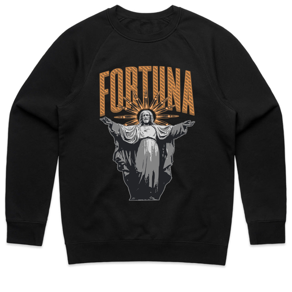 Divine Grace Tee