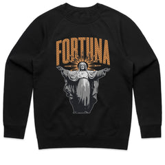 Divine Grace Tee