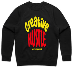 Innovative Drive Tee