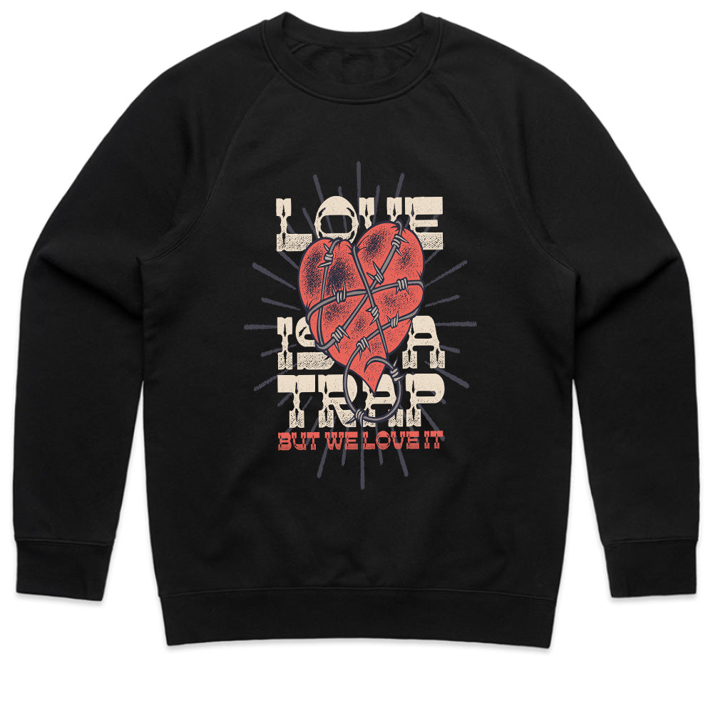 Urban Angelic Savior Tee