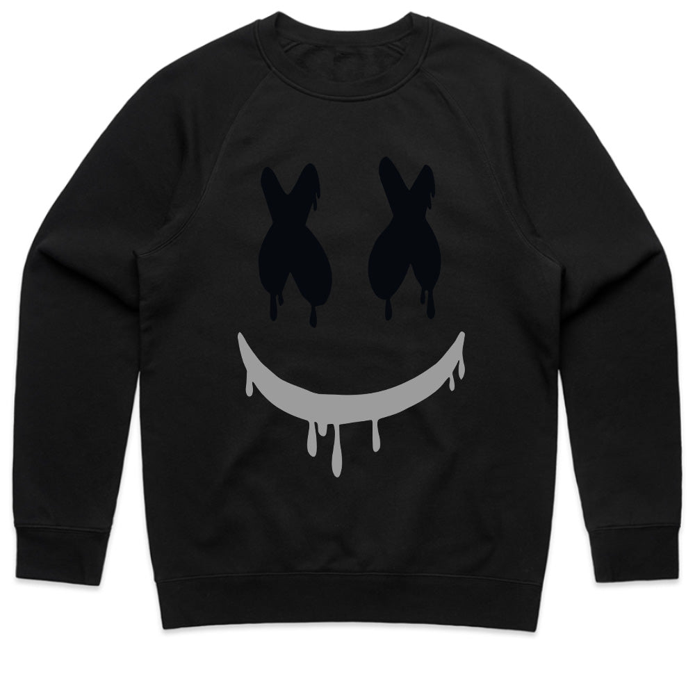 Nocturnal Guardian Tee