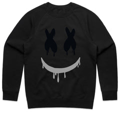 Nocturnal Guardian Tee