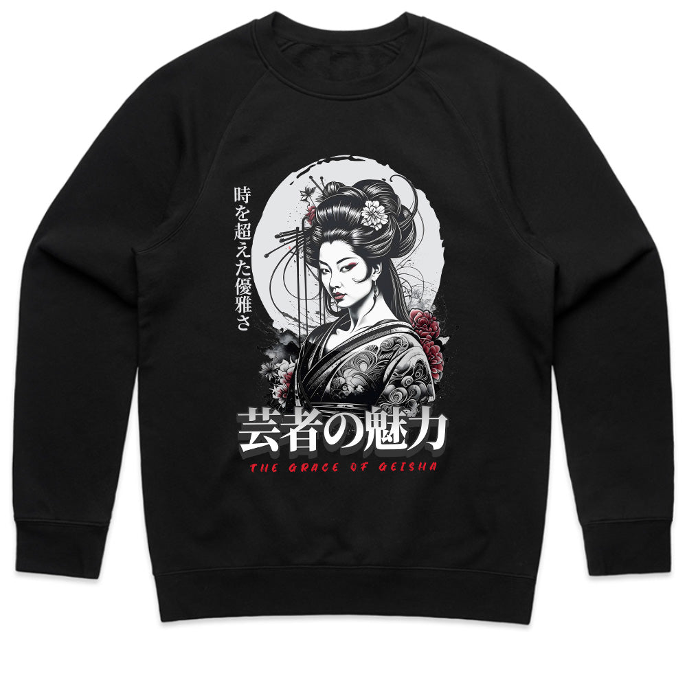 Skull Skater Ascent Tee