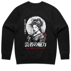 Skull Skater Ascent Tee