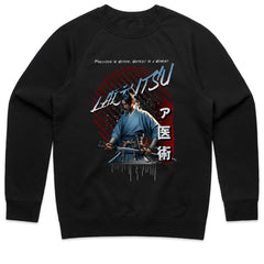 Celestial Protector Tee