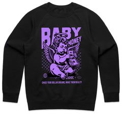 Financial Prodigy Tee