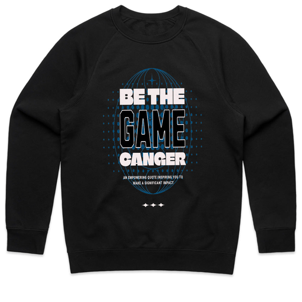 Impact Sphere™ Game Changer Tee