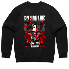 High Roller Icon Tee