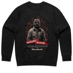 Mischief Makers Shirt