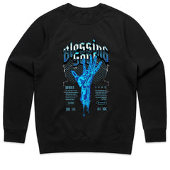 Blessing Soul Shirt