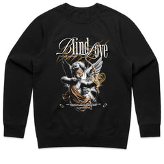 Blind Love Shirt