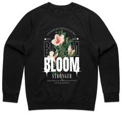 Bloom Stronger Shirt
