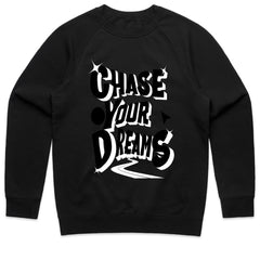 Chase Your Dreams Shirt