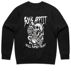 Bone Appétit Shirt