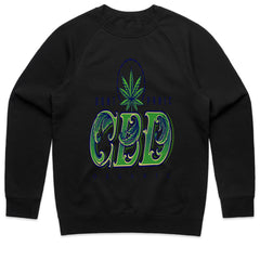 CBD Organic Shirt