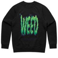 Weed Natural Products Shirt