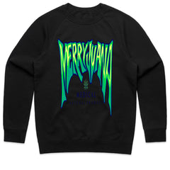 Merryijuana Medical Shirt