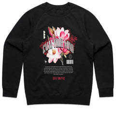 Calm Your Mind Shirt