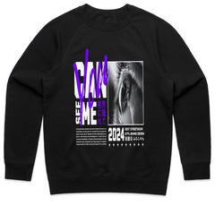 Can You See Me Shirt