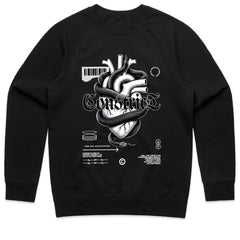 Constrict Shirt