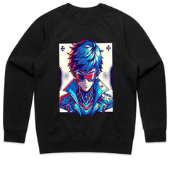 Cool Boy Shirt