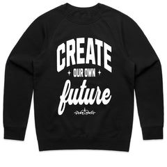 Create Future Shirt