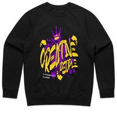 Creative People Shirt