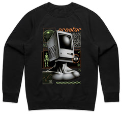 Creator Shirt