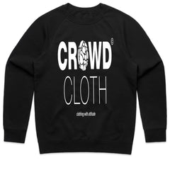 Crowd Cloth Shirt