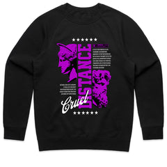 Cruel Distance Shirt