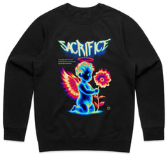 Sacrifice Cupid Shirt