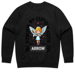 Connected Souls Tee