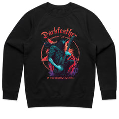 Darkfeather Shirt