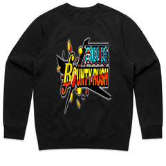 One Piece Bounty Rush Shirt