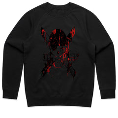Zoro Jolly Roger Shirt