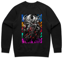 Chaos Within Shirt