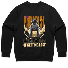 Paradise Lost Shirt