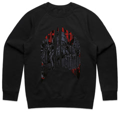 Shadow Grind Shirt