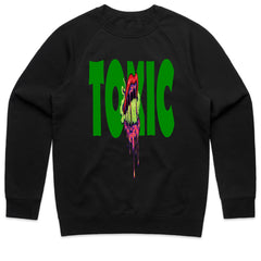 Toxic Shirt