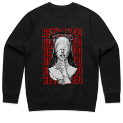 Betrayed Shirt