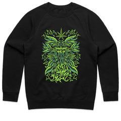 Green Spirit Shirt