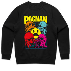 Pacman Shirt