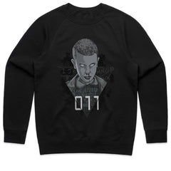Eleven Shirt