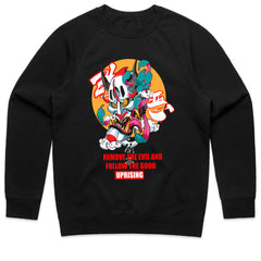 Uprising Shirt