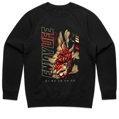 Evolve Shirt